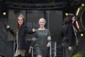 Modeshow2017 1C 171